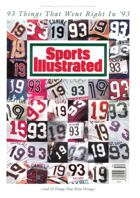 710966 - Cover Image
